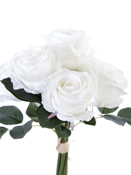 Picture of 11.5" ROSE BUNDLE X7