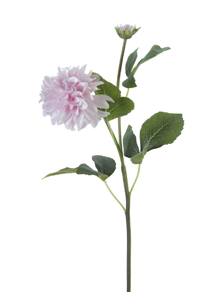 Picture of 29" DAHLIA SPRAY