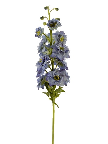 Picture of 33" FRESH TOUCH DELPHINIUM