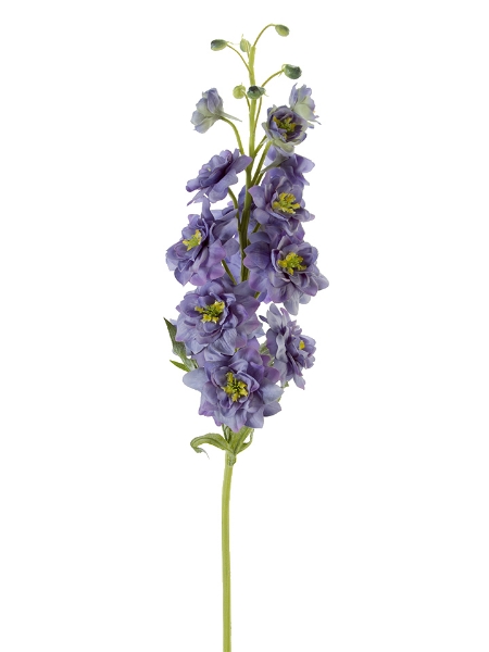 Picture of 33" DELPHINIUM