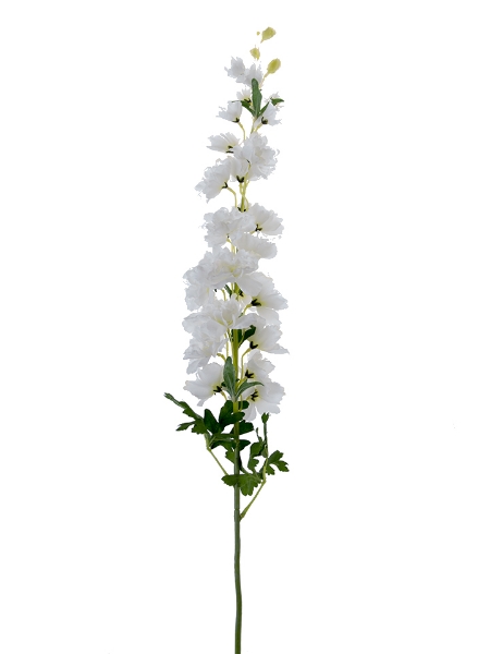 Picture of 42" DELPHINIUM SPRAY