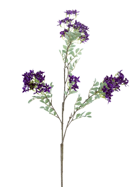 Picture of 43" LILAC SPRAY