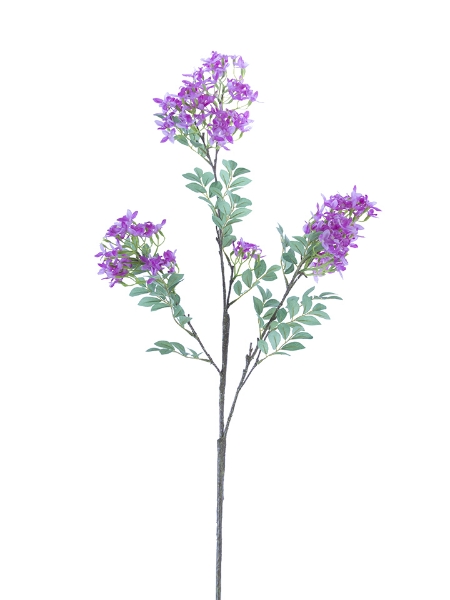 Picture of 43" LILAC SPRAY