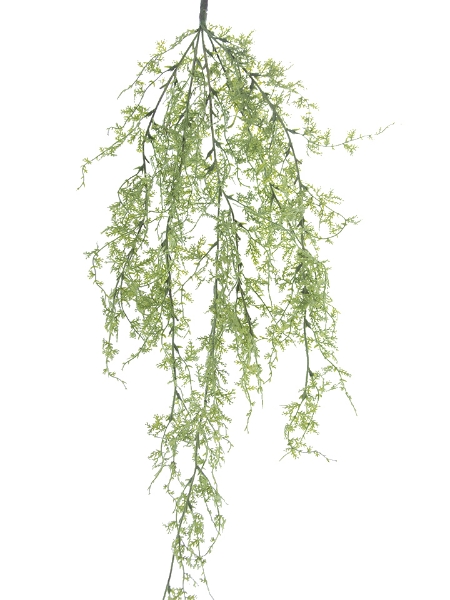 Picture of 32" FERN VINE