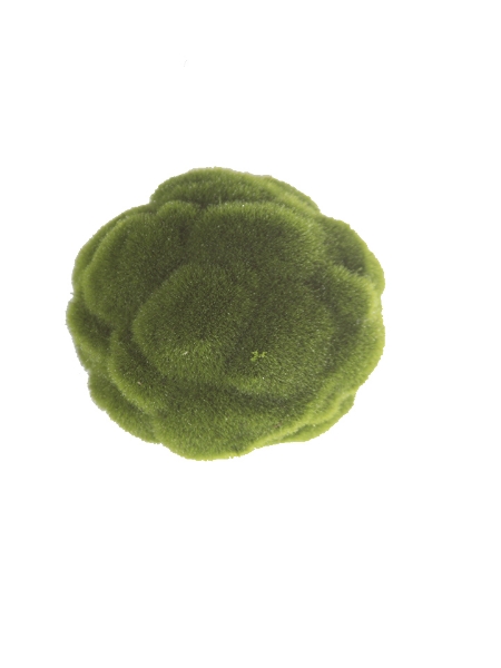 Picture of 5" MOOD MOSS BALL