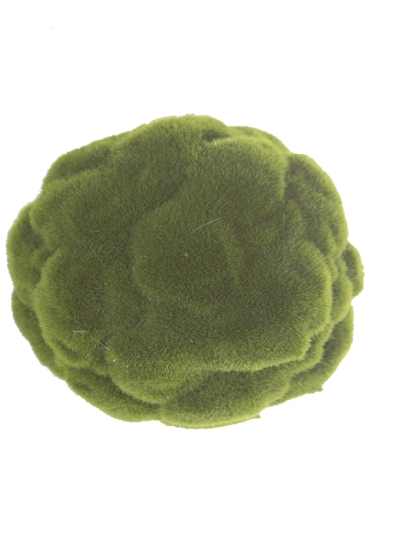 Picture of 7" MOOD MOSS BALL