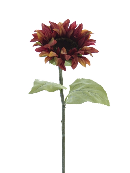 Picture of 26" SUN FLOWER STEM