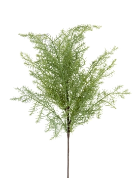 Picture of 27" ROSEMARY SPRAY