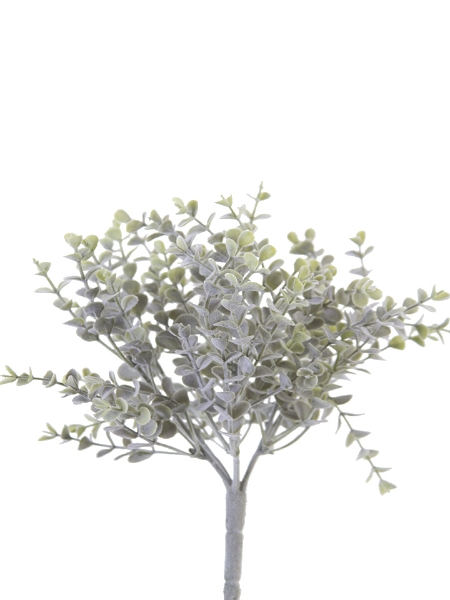 Picture of 11" EUCALYPTUS BUSH X 7