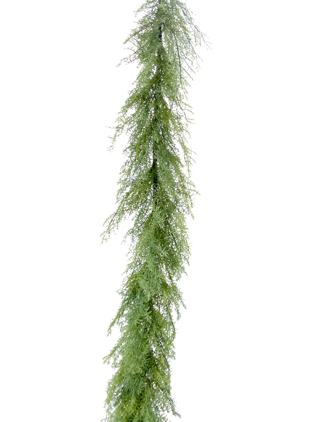 Picture of 62" ROSEMARY GARLAND