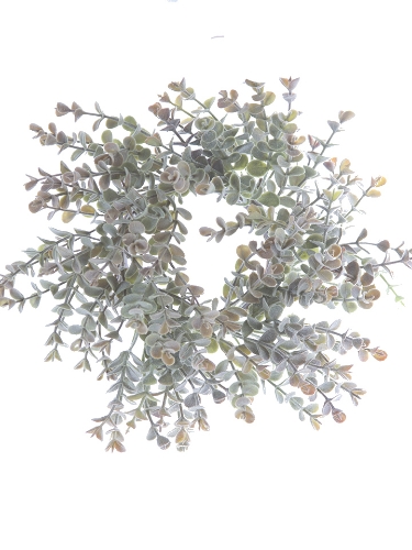 Picture of 3.5" EUCALYPTUS CANDLERING