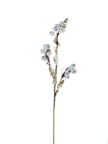 Picture of 30"CRAB APPLE SPRAY