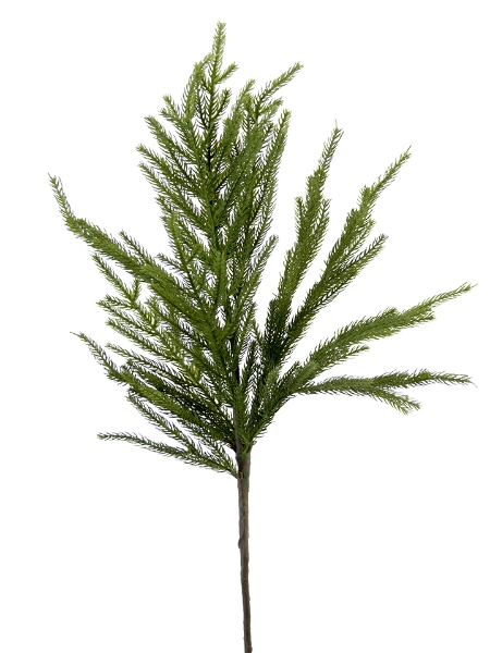 Picture of 30" FIR SPRAY