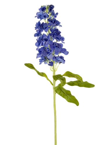 Picture of 29" FRESH TOUCH STOCK