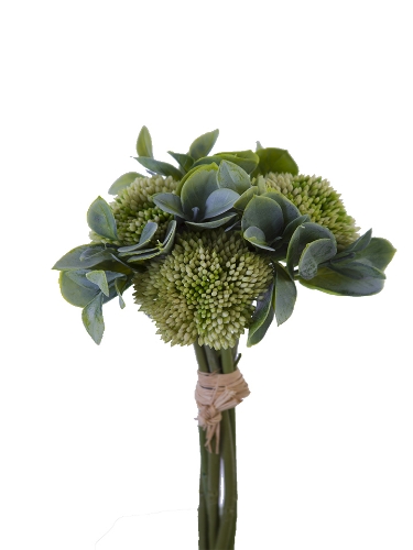 Picture of 11" VIBURNAM BALLS BUNDLE