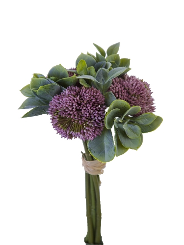 Picture of 11" VIBURNAM BALLS BUNDLE