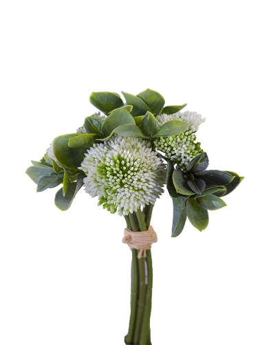 Picture of 11" VIBURNAM BALLS BUNDLE