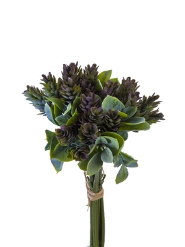 Picture of 11" HOPS BUNDLE