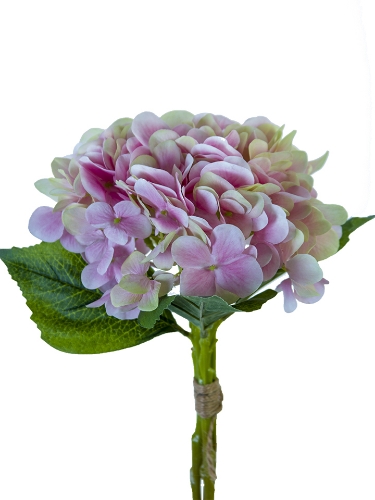 Picture of 13.5" MOPHEAD HYD BDLE X3