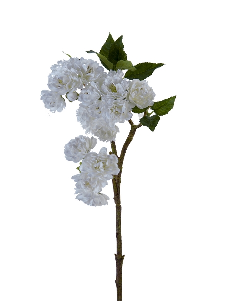 Picture of 18" BLOSSOM SPRAY