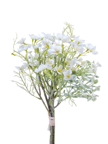 Picture of 16" MINI WILDFLOWER BUNDLE