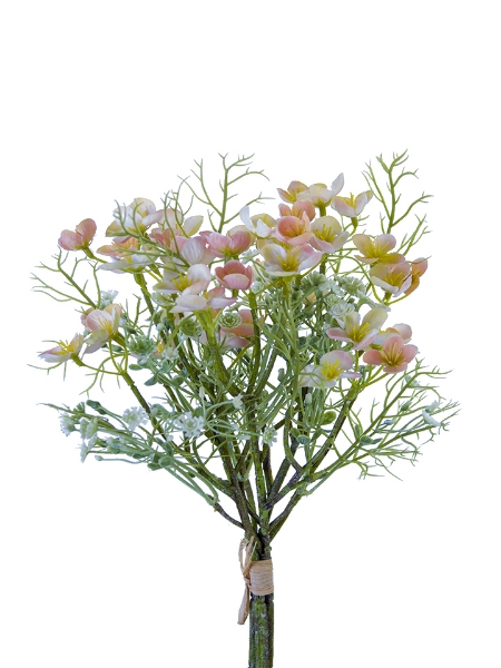 Picture of 16"MINI WILDFLOWER BUNDLE