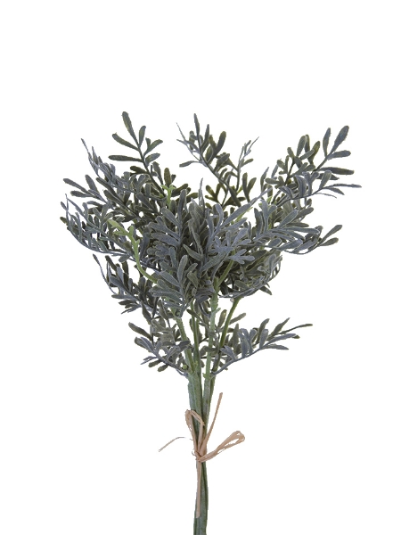 Picture of 17" WORMWOOD LF BUNDLE