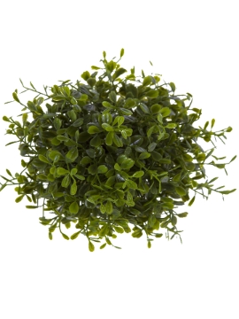 Picture of 6" AIRY BOXWOOD BALL