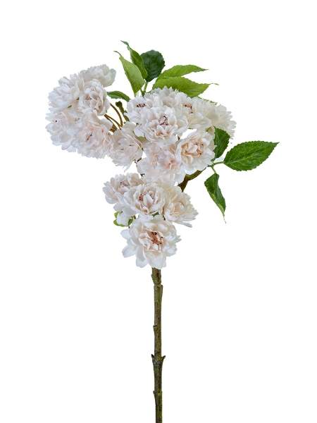 Picture of 18" BLOSSOM SPRAY