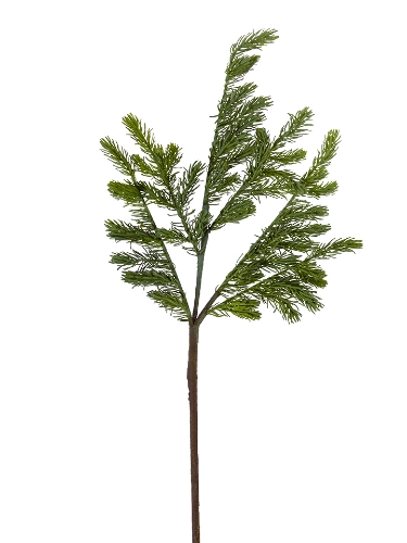 Picture of 39" MOUNTAIN FIR BRANCH