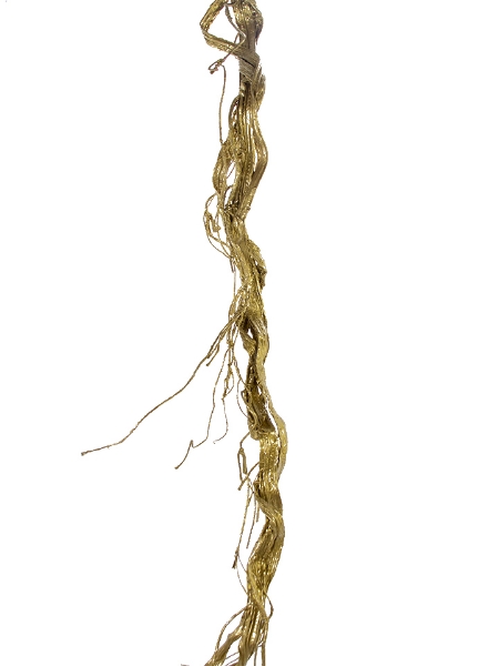 Picture of 67" WEATHERED VINE GARLAND