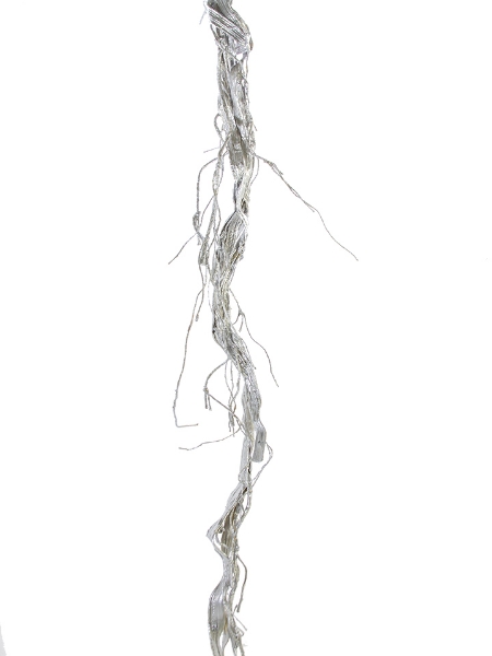 Picture of 67" WEATHERED VINE GARLAND