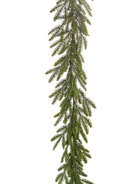 Picture of 76" MOUNTAIN PINE GARLAND