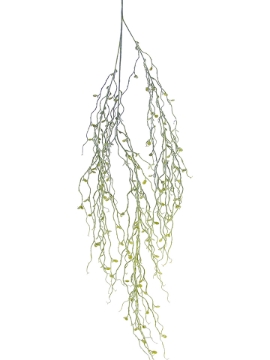 Picture of 46" HANGING WILLOW SPRAY