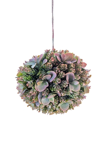 Picture of 6" HOPS BALL