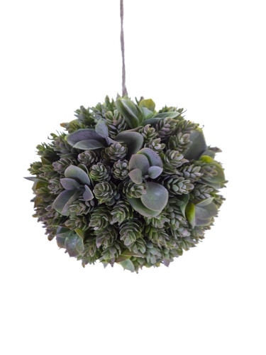 Picture of 6" HOPS BALL