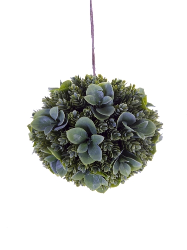 Picture of 6" HOPS BALL