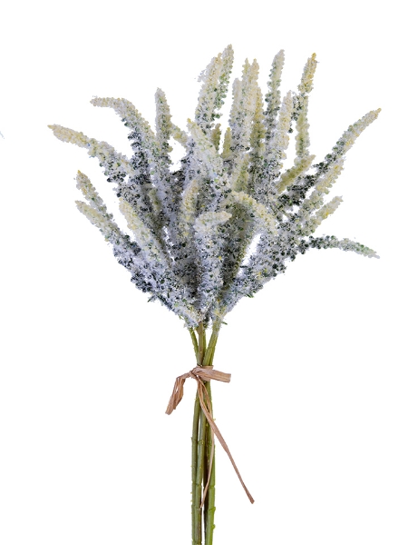 Picture of 15" LAVENDER BUNDLE