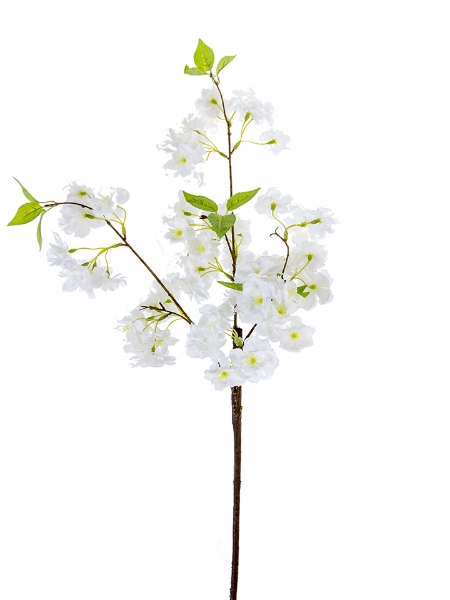 Picture of 34" CHERRY BLOSSOM SPRAY