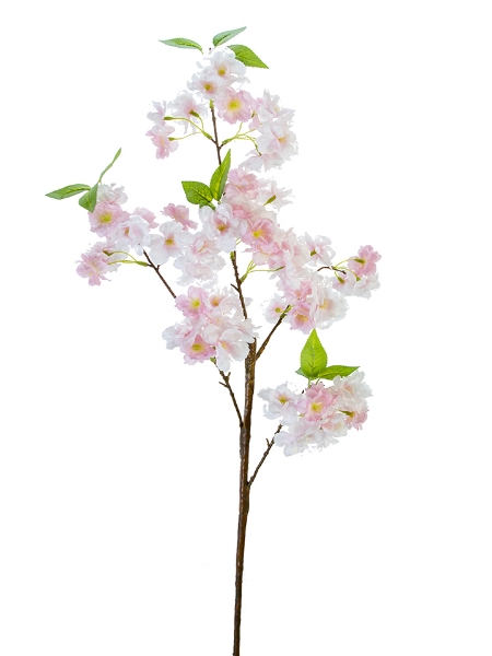 Picture of 34" CHERRY BLOSSOM SPRAY