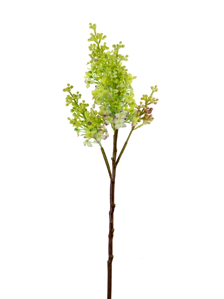 Picture of 27" LILAC BRANCH