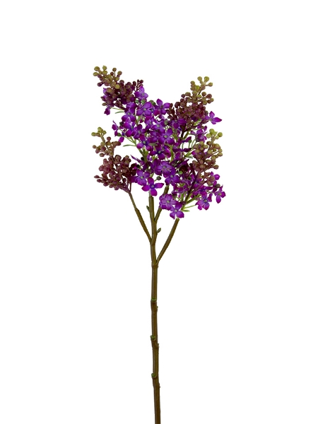 Picture of 27" LILAC BRANCH