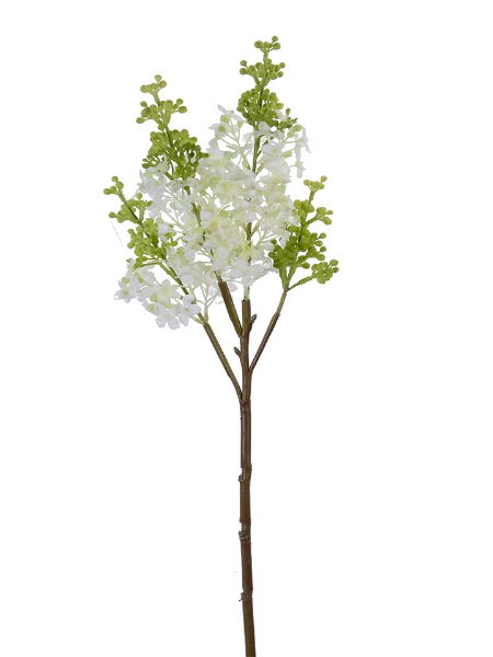 Picture of 27" LILAC BRANCH