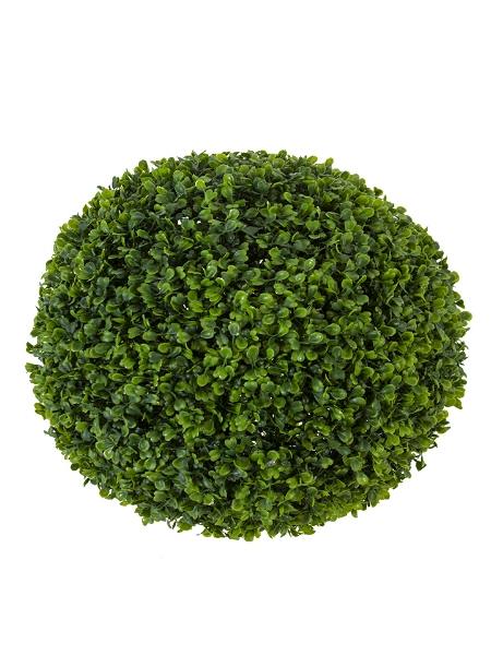 Picture of 12" BOXWOOD BALL