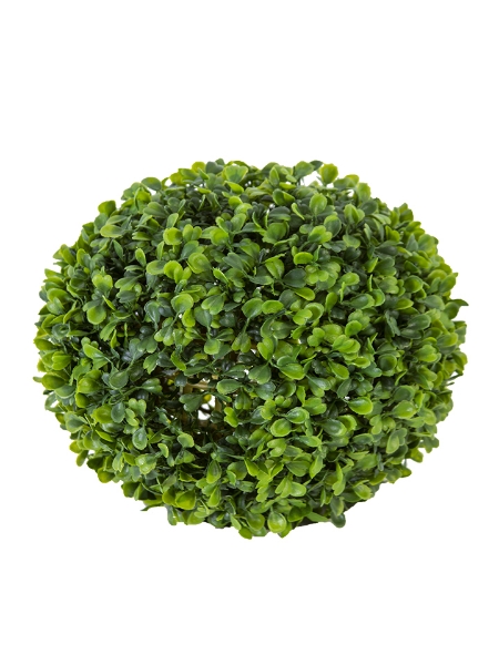 Picture of 9" BOXWOOD BALL