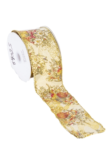 Picture of 2" X 10 YD WIRE EDGE