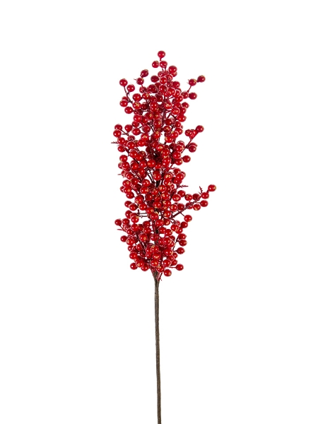 Picture of 23" BERRY SPRAY