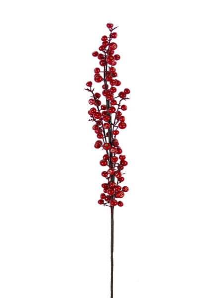 Picture of 29" CRANBERRIES SPRAY X 5