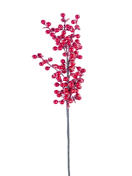 Picture of 18" BERRIES SPRAY