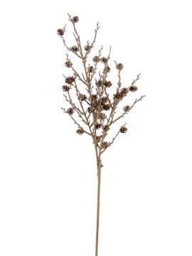 Picture of 35" PINECONE BRANCH
